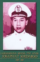 pahlawannasional-yossudarso